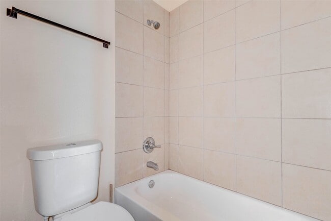 property at 8605 Beviamo St