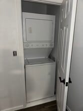 1705 NW 48th St in Lawton, OK - Building Photo - Building Photo