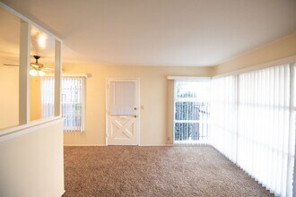 1510 Freeman Avenue in Long Beach, CA - Building Photo - Building Photo