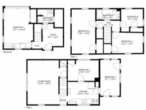 197 Hurley St, Unit NA in Cambridge, MA - Building Photo - Building Photo
