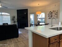 15095 N Thompson Peak Pkwy photo'