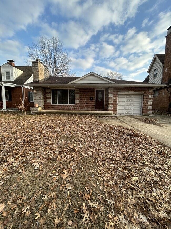 property at 2842 State St