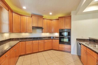 13300 E Via Linda, Unit 1066 in Scottsdale, AZ - Building Photo - Building Photo