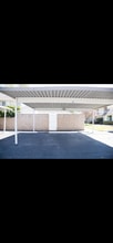 21773 Lake Vista Dr in Lake Forest, CA - Building Photo - Building Photo