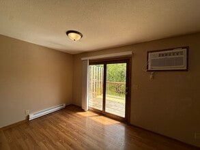 624 Saxonwood Rd in Altoona, WI - Building Photo - Building Photo