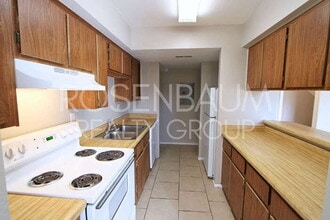 410 E 9th Ave in Mesa, AZ - Foto de edificio - Building Photo