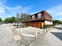 9303 Hammerly Blvd photo'