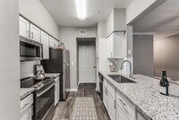 Reserve at Kingwood photo'