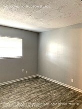 646 88th Ave N-Unit -1 in St. Petersburg, FL - Building Photo - Building Photo