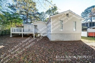 338 5 Acre Rd in Hueytown, AL - Building Photo - Building Photo