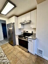 3948 Clear Acre Ln in Reno, NV - Building Photo - Building Photo