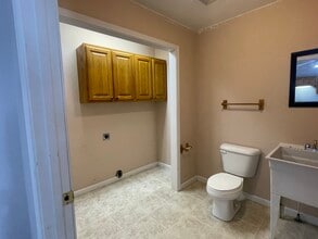 1010 Orchard Dr in St. Clair, MO - Building Photo - Building Photo