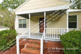 1329 Haven Dr in Birmingham, AL - Building Photo - Building Photo