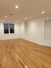 409 Shirley St, Unit #2 in Winthrop, MA - Building Photo - Building Photo