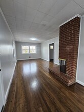 500 S Mountain St in Cherryville, NC - Building Photo - Building Photo