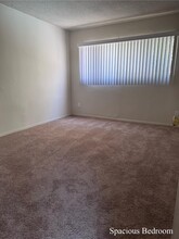 Collinswood Apartments in Tarzana, CA - Building Photo - Building Photo