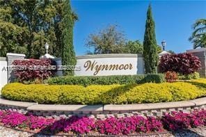 property at 1904 Bermuda Cir