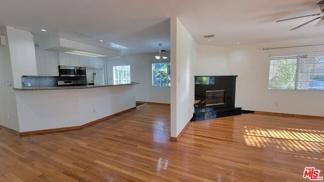 4214 Lafayette Pl in Culver City, CA - Building Photo - Building Photo