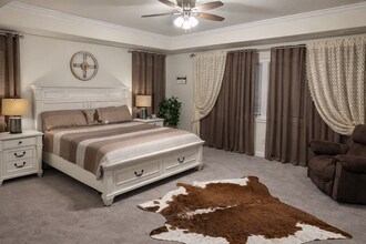 6971 Hyland Hills St in Castle Pines, CO - Building Photo - Building Photo