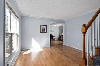 59 Prestige Dr in Cameron, NC - Building Photo - Building Photo