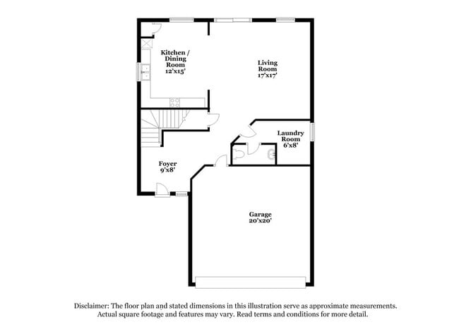 13023 W Lawrence Rd in Glendale, AZ - Building Photo - Building Photo