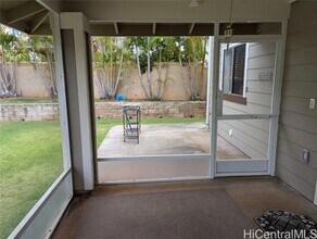 94-1102-1102 Kapehu St in Waipahu, HI - Building Photo - Building Photo
