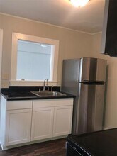 309 S Park Ave, Unit U in Sanford, FL - Building Photo - Building Photo
