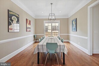 7604 Holiday Terrace in Bethesda, MD - Building Photo - Building Photo