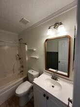 6108 Crossbow Dr in Columbus, GA - Building Photo - Building Photo