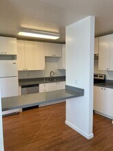 2072 Bluebell Dr in Santa Rosa, CA - Building Photo - Building Photo