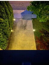 8102 Chapel Cove Dr in Laurel, MD - Building Photo - Building Photo