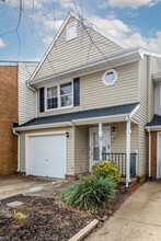 4213 Jolor Way in Virginia Beach, VA - Building Photo - Building Photo