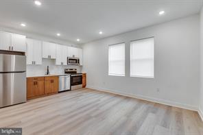 property at 3962 Parrish St