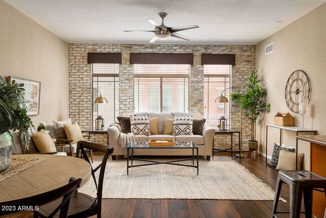 property at 900 S 94th St