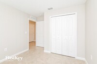 167 Southern Breeze Lp photo'