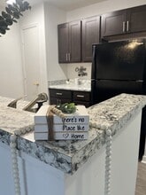 Enoch George Manor- Independent Living in Spotsylvania, VA - Building Photo - Building Photo