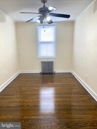 6605 O'Donnell St photo'