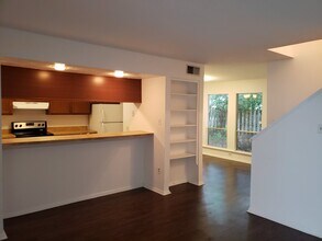 4378 Sandner Dr in Sarasota, FL - Building Photo - Building Photo