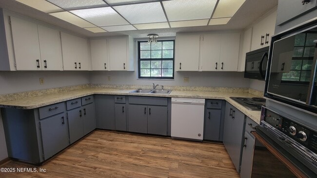 21320 NE 114th Ave in Waldo, FL - Building Photo - Building Photo