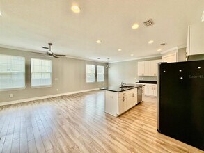 6921 Interbay Blvd in Tampa, FL - Building Photo - Building Photo