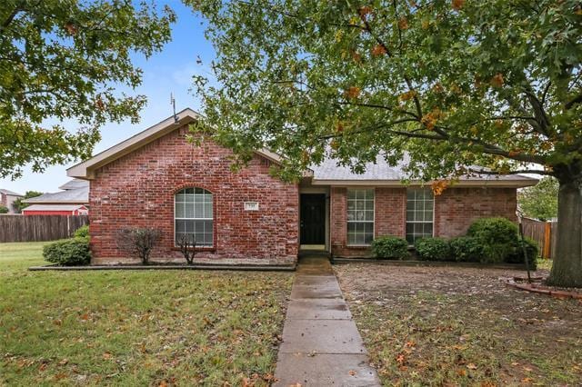 735 Kristi Ln