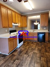 1832 Copperfield Ln in Center Point, AL - Building Photo - Building Photo