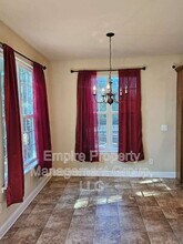 13 Trillium Ct in Elgin, SC - Building Photo - Building Photo