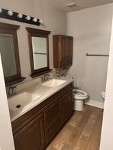 2950 Meadowlark Ln in Northport, AL - Building Photo - Building Photo