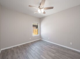 504 Delgany Trail in Haslet, TX - Building Photo