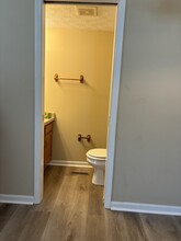 140 Heather Rd in Troy, OH - Building Photo - Building Photo