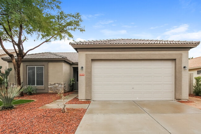 property at 13587 W Tara Ln