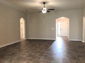 5154 Copse Dr in Augusta, GA - Building Photo - Building Photo