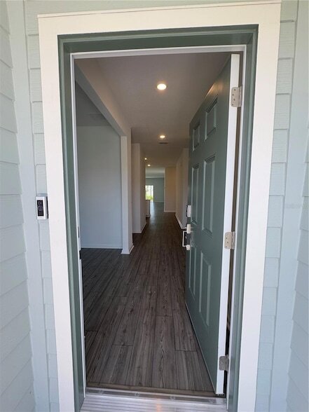 4725 SW 83rd Lp in Ocala, FL - Building Photo - Building Photo