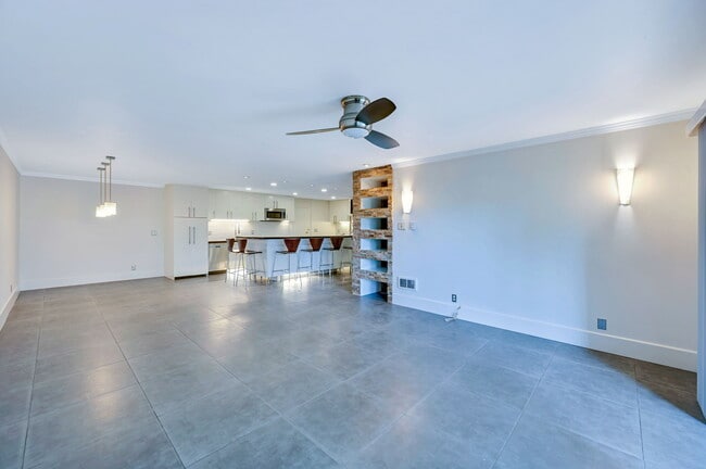 property at 101 Scholz Plaza